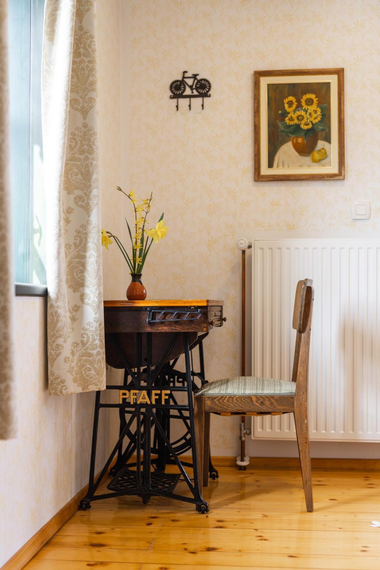 Bistrica ob Sotli Hostel Gabronka חדר תמונה